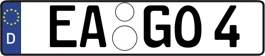 EA-GO4
