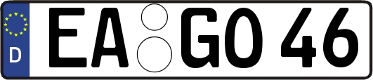EA-GO46