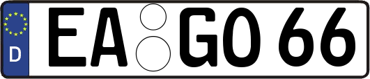 EA-GO66