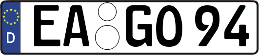 EA-GO94