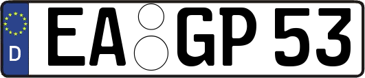 EA-GP53