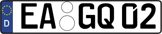 EA-GQ02