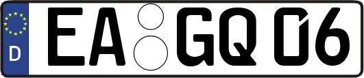 EA-GQ06