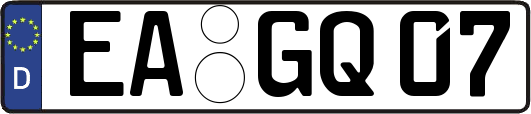 EA-GQ07