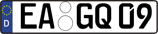 EA-GQ09