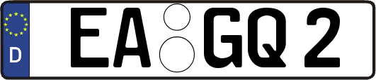 EA-GQ2