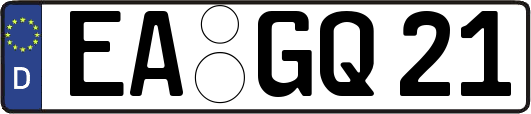 EA-GQ21