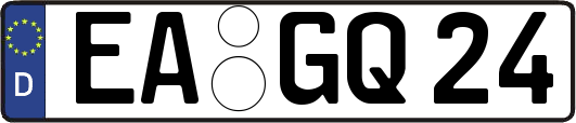 EA-GQ24