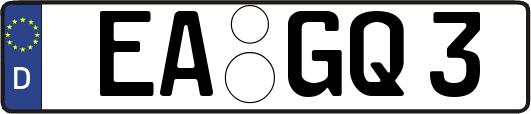 EA-GQ3