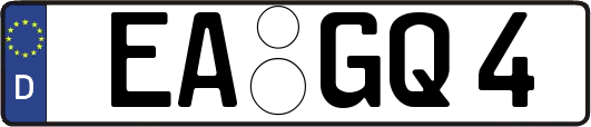 EA-GQ4