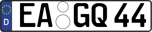 EA-GQ44