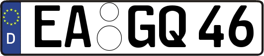 EA-GQ46