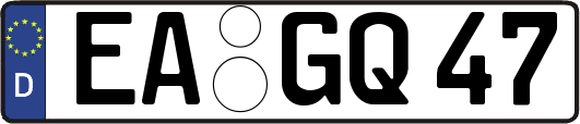 EA-GQ47