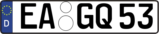 EA-GQ53