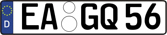 EA-GQ56