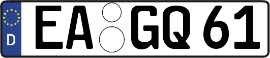 EA-GQ61