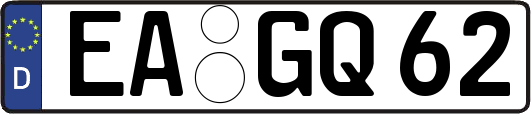 EA-GQ62