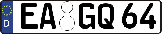 EA-GQ64