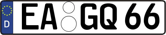 EA-GQ66