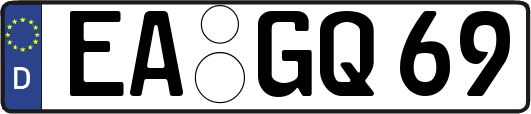 EA-GQ69