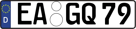 EA-GQ79