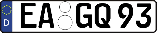 EA-GQ93