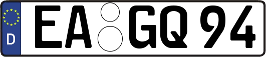 EA-GQ94