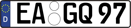 EA-GQ97