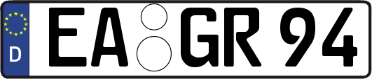 EA-GR94