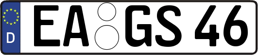 EA-GS46