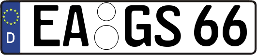 EA-GS66