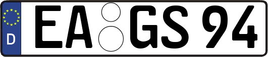 EA-GS94