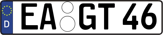 EA-GT46