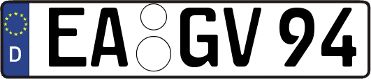 EA-GV94