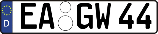 EA-GW44