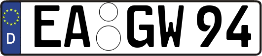 EA-GW94