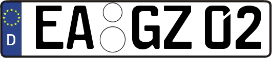 EA-GZ02