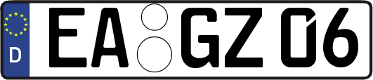 EA-GZ06