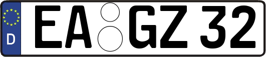 EA-GZ32