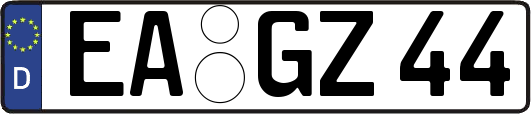 EA-GZ44