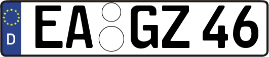 EA-GZ46