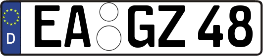 EA-GZ48