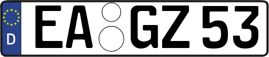 EA-GZ53