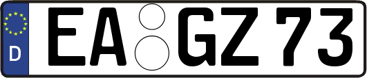 EA-GZ73