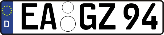 EA-GZ94