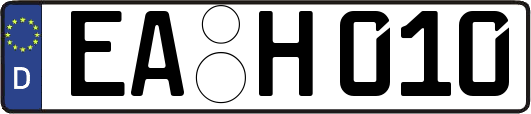 EA-H010
