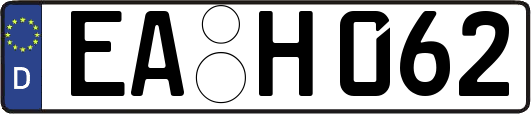 EA-H062