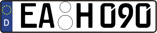 EA-H090