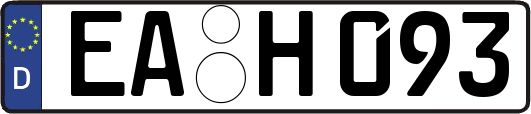 EA-H093