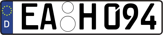 EA-H094